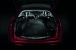 Alfa Romeo Stelvio 2017 года (WW)